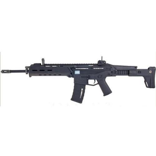 a-k-masada-black-magpul-full-metal
