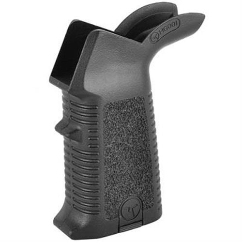 ares-impugnatura-portamotore-ergonomica-mgp-per-m16-m4