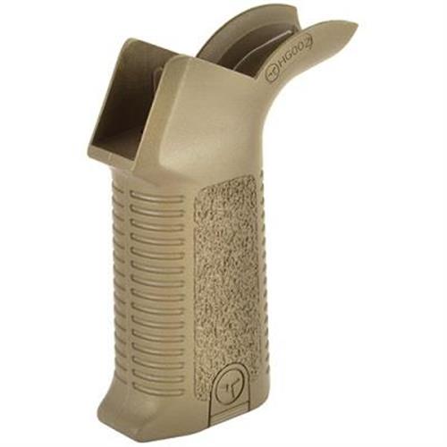 ares-impugnatura-portamotore-ergonomica-mgp-tan-per-m16-m4