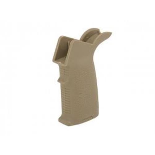 v-storm-impugnatura-portamotore-ergonomica-mgp-tan-per-m16-m4