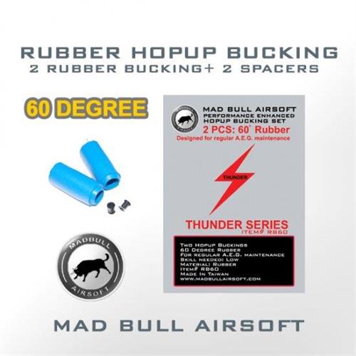 madbull-gommini-hop-up-60-8
