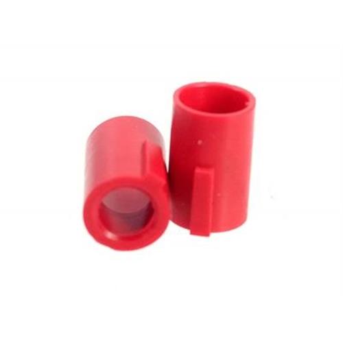 madbull-set-due-gommini-sniper-accelerator-per-fucili-a-molla