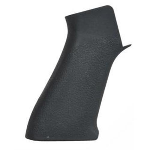 element-impugnatura-portamotore-ergonomica-mgp-per-m16-m4
