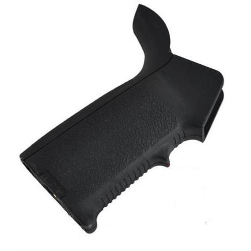 element-impugnatura-portamotore-ergonomica-mgp-per-m16-m4