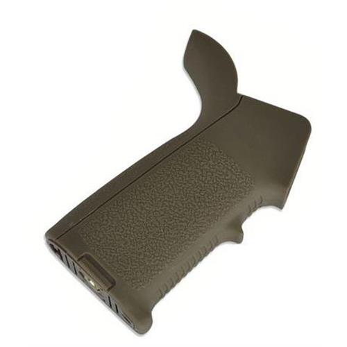element-impugnatura-portamotore-ergonomica-mgp-tan-per-m16-m4