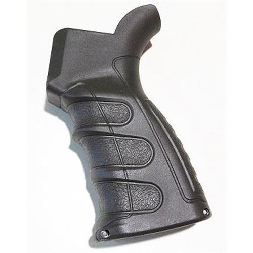 element-impugnatura-portamotore-ergonomica-verde-per-m16-m4
