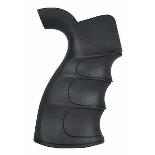 element-impugnatura-portamotore-ergonomica-per-m16-m4
