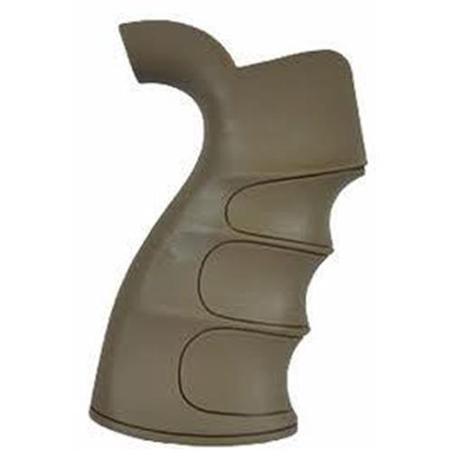 element-impugnatura-portamotore-ergonomica-tan-per-m16-m4