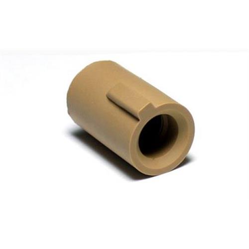 modify-gommino-hop-up-per-pistole-e-vsr10