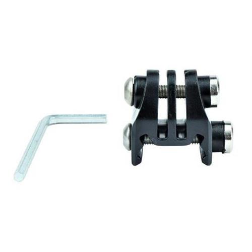 royal-supporto-per-go-pro-su-slitta-weaver