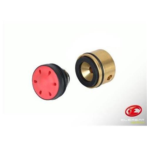 element-kit-testa-pistone-testa-cilindro-iii-generazione