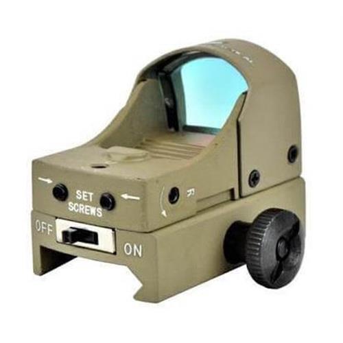 js-tactical-mini-red-dot-olografico-tan