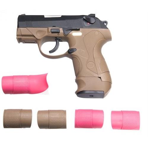 we-px4-baby-gas-scarrellante-full-metal-tan