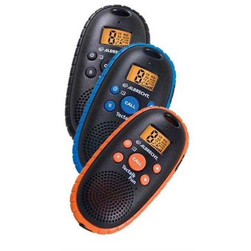 midland-tectalk-fun-set-2pz-compreso-batterie-colore-nero