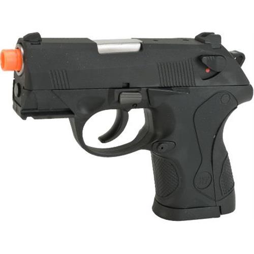 we-px4-baby-gas-scarrellante-full-metal