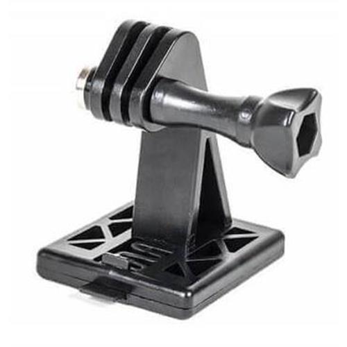 js-tactical-supporto-da-elmetto-per-gopro-e-compatibili