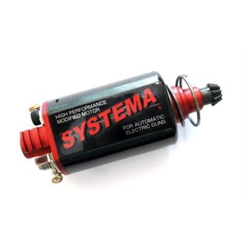 systema-motore-magnum-high-torque-albero-medio