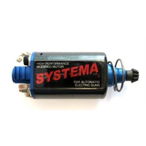systema-motore-turbo-high-speed-albero-medio
