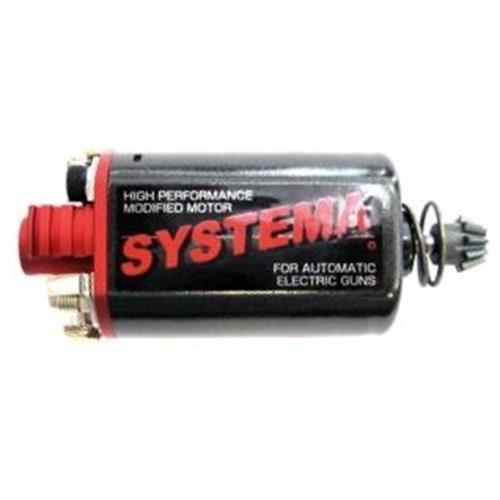systema-motore-turbo-high-speed-albero-corto