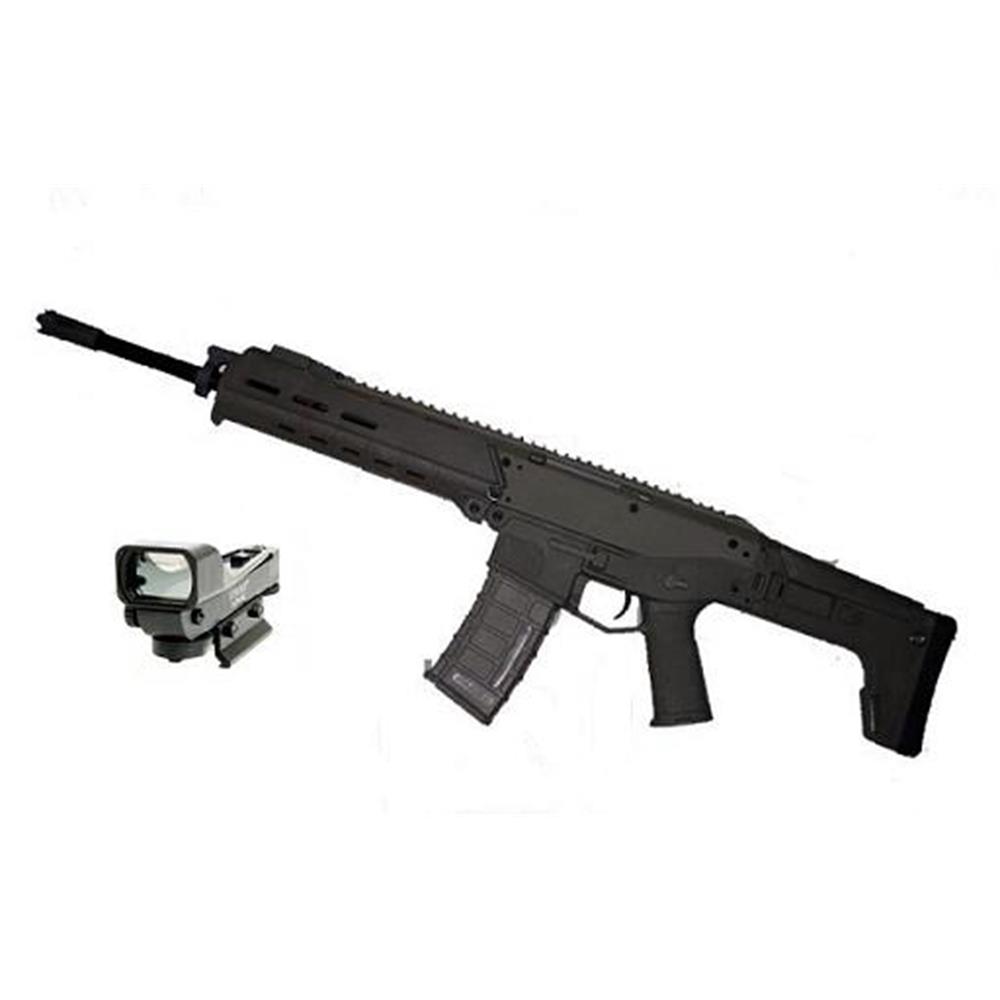 mp7 red dot sight mp7 red dot sight