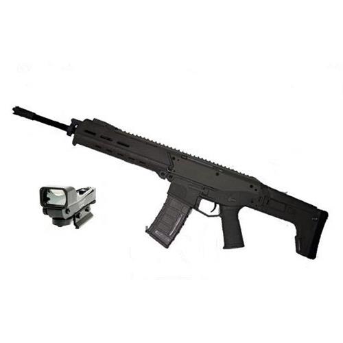 a-k-masada-black-hawk-full-metal-con-red-dot-1x20x30