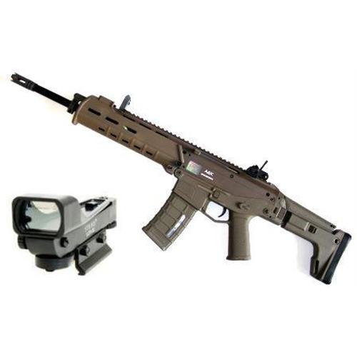 a-k-masada-tan-hawk-full-metal-con-red-dot-1x20x30