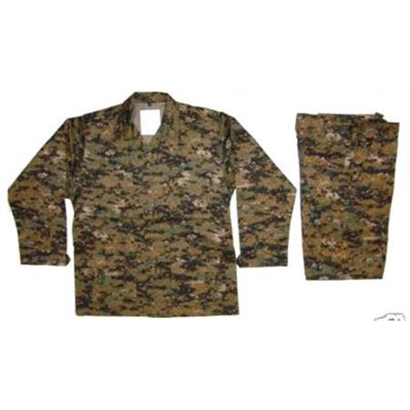 mil-tec-uniforme-digital-woodland-pantalone-giacca-multitasche