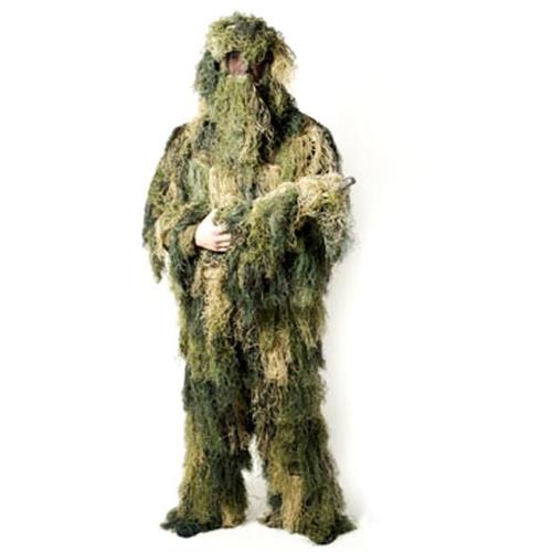 mil-tec-ghillie-suit-camo-woodland-4pz