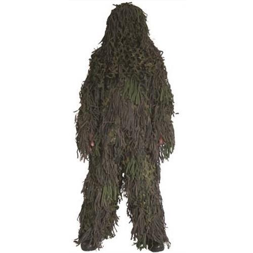 mil-tec-ghillie-suit-jackal-woodland-3-d-body-system