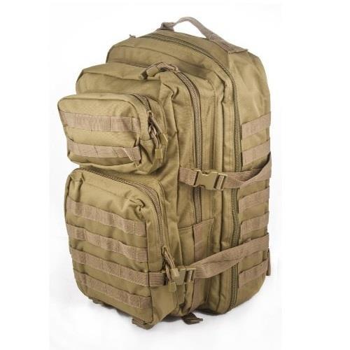 mil-tec-zainetto-tattico-tan-30-litri-con-7-tasche