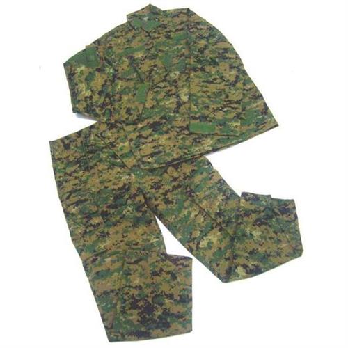 royal-uniforme-digital-woodland-pantalone-giacca-multitasche