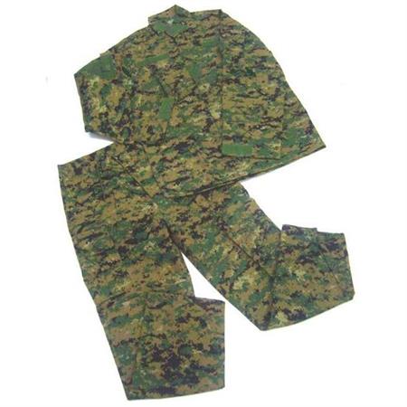 royal-uniforme-digital-woodland-pantalone-giacca-multitasche