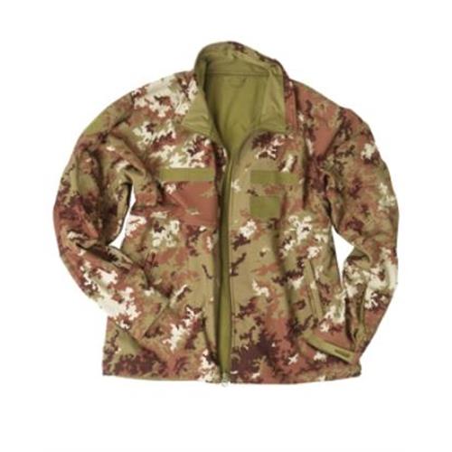 mil-tec-giacca-impermeabile-softshell-vegetata-italia
