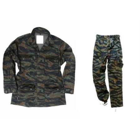 mil-tec-uniforme-tiger-stripe-pantalone-giacca-multitasche