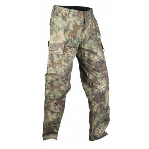 mil-tec-pantalone-multitasche-mandra-wood-in-cotone-ripstop