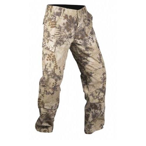 mil-tec-pantalone-multitasche-mandra-tan-in-cotone-ripstop