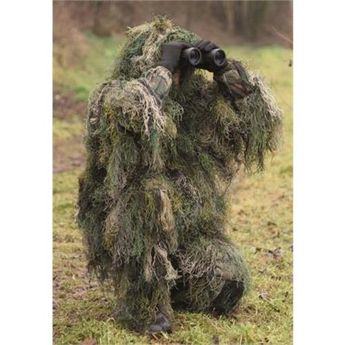 mil-tec-ghillie-suit-camo-3pz