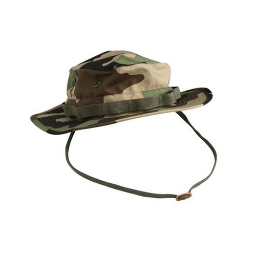 mil-tec-cappello-con-falda-in-cotone-woodland