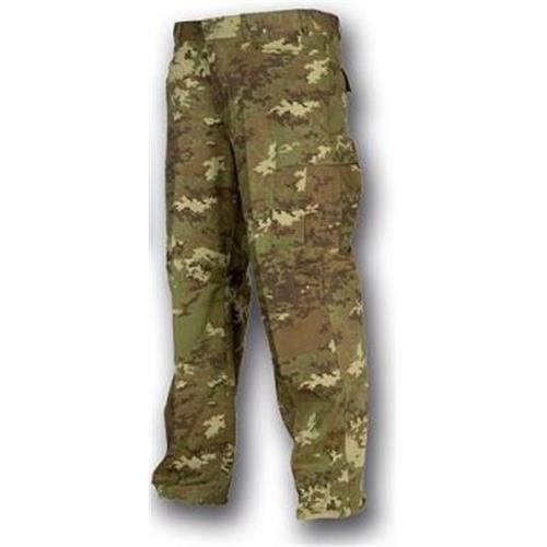 v-storm-pantalone-vegetato-multitasche