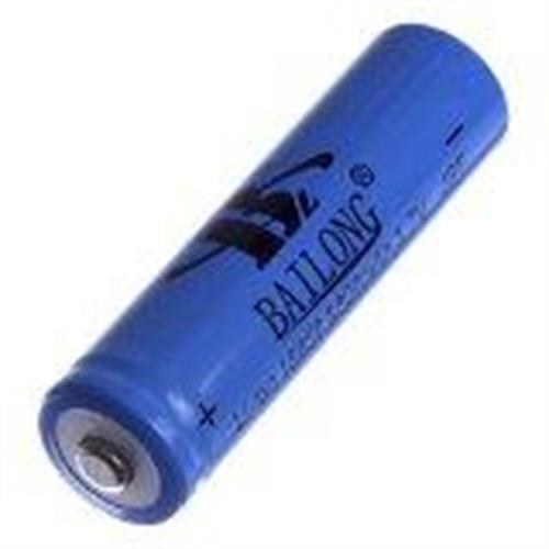 bailong-batteria-ricaricabile-li-ion-3-7v-4200mah-mod-18650