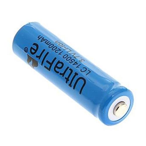 ultra-fire-batteria-stilo-aa-ricaricabile-li-ion-3-7v-1200mah
