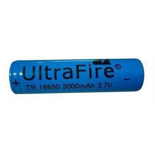 ultra-fire-batteria-ricaricabile-li-ion-3-7v-3000mah-mod-18650