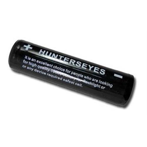 ultra-fire-batteria-ricaricabile-li-ion-3-7v-2450mah