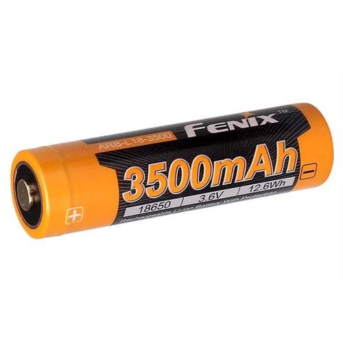 fenix-batteria-ricaricabile-li-ion-3-6v-3500mah-mod-18650