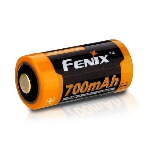fenix-batteria-ricaricabile-li-ion-3-7v-700mah-mod-16340