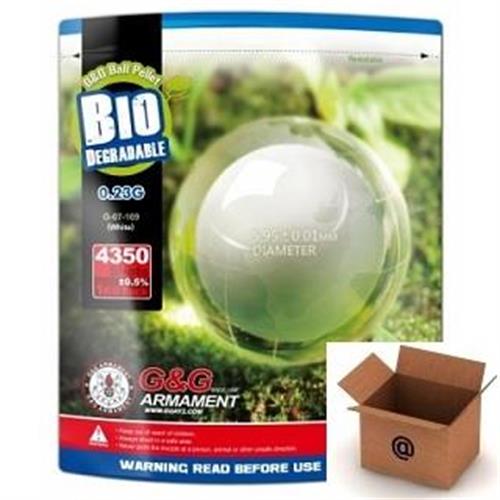 g-g-pallini-0-23-biodegradabile-ball-4350pz-1kg-cartone-da-12pz