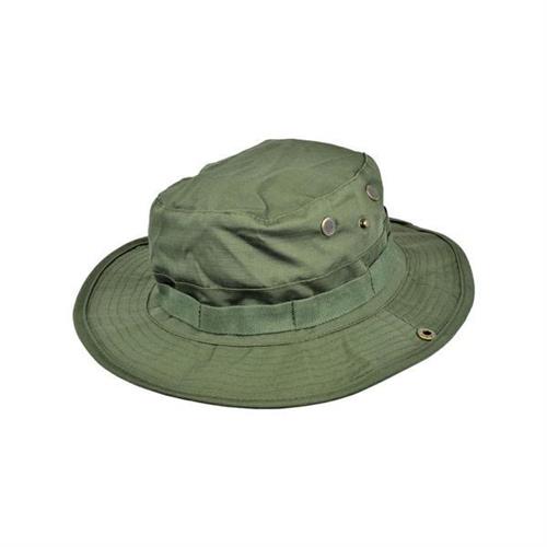 js-tactical-cappello-con-falda-verde