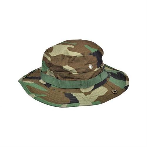 US GI Bush Hat, Boonie Hat