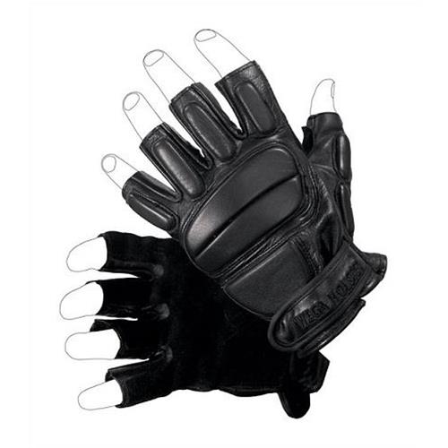 vega-holster-guanti-tattici-in-pelle-imbottiti-half