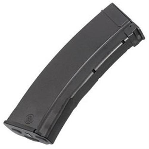 src-taiwan-caricatore-monofilare-100pz-per-ak74